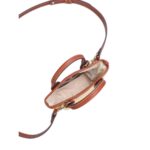 Laura Ashley La0092010513 Kadın Çanta – BEJ - Görsel 4