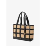 Laura Ashley la0092010436 Kadın Çanta – SİYAH