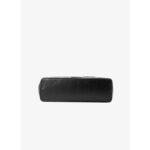 Laura Ashley la0092010436 Kadın Çanta – SİYAH - Görsel 3