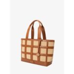 Laura Ashley la0092010436 Kadın Çanta – TABA