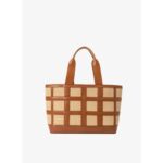 Laura Ashley la0092010436 Kadın Çanta – TABA - Görsel 2