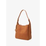 Laura Ashley la0092010453 Kadın Çanta – CAMEL - Görsel 2