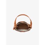 Laura Ashley la0092010453 Kadın Çanta – CAMEL - Görsel 4