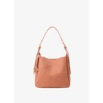 Laura Ashley la0092010453 Kadın Çanta – AÇIK PEMBE