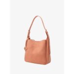 Laura Ashley la0092010453 Kadın Çanta – AÇIK PEMBE - Görsel 2