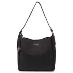 Laura Ashley La0092010454 Kadın Çanta – SİYAH