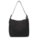 Laura Ashley La0092010454 Kadın Çanta – SİYAH - Görsel 3