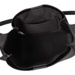 Laura Ashley La0092010454 Kadın Çanta – SİYAH - Görsel 4