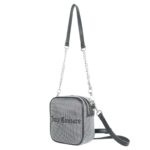Juicy Couture jc0092040011 Kadın Çanta – SİYAH