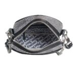 Juicy Couture jc0092040011 Kadın Çanta – SİYAH - Görsel 2