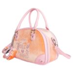 Juicy Couture jc0092040021 Kadın Çanta – TURUNCU - Görsel 2