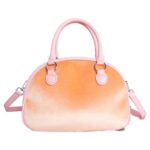 Juicy Couture jc0092040021 Kadın Çanta – TURUNCU - Görsel 3