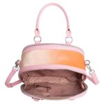 Juicy Couture jc0092040021 Kadın Çanta – TURUNCU - Görsel 4