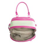 Juicy Couture jc0092040021 Kadın Çanta – YEŞİL - Görsel 3