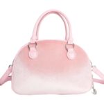 Juicy Couture jc0092040021 Kadın Çanta – AÇIK PEMBE - Görsel 3