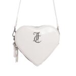 Juicy Couture jc0092040028 Kadın Çanta – EKRU