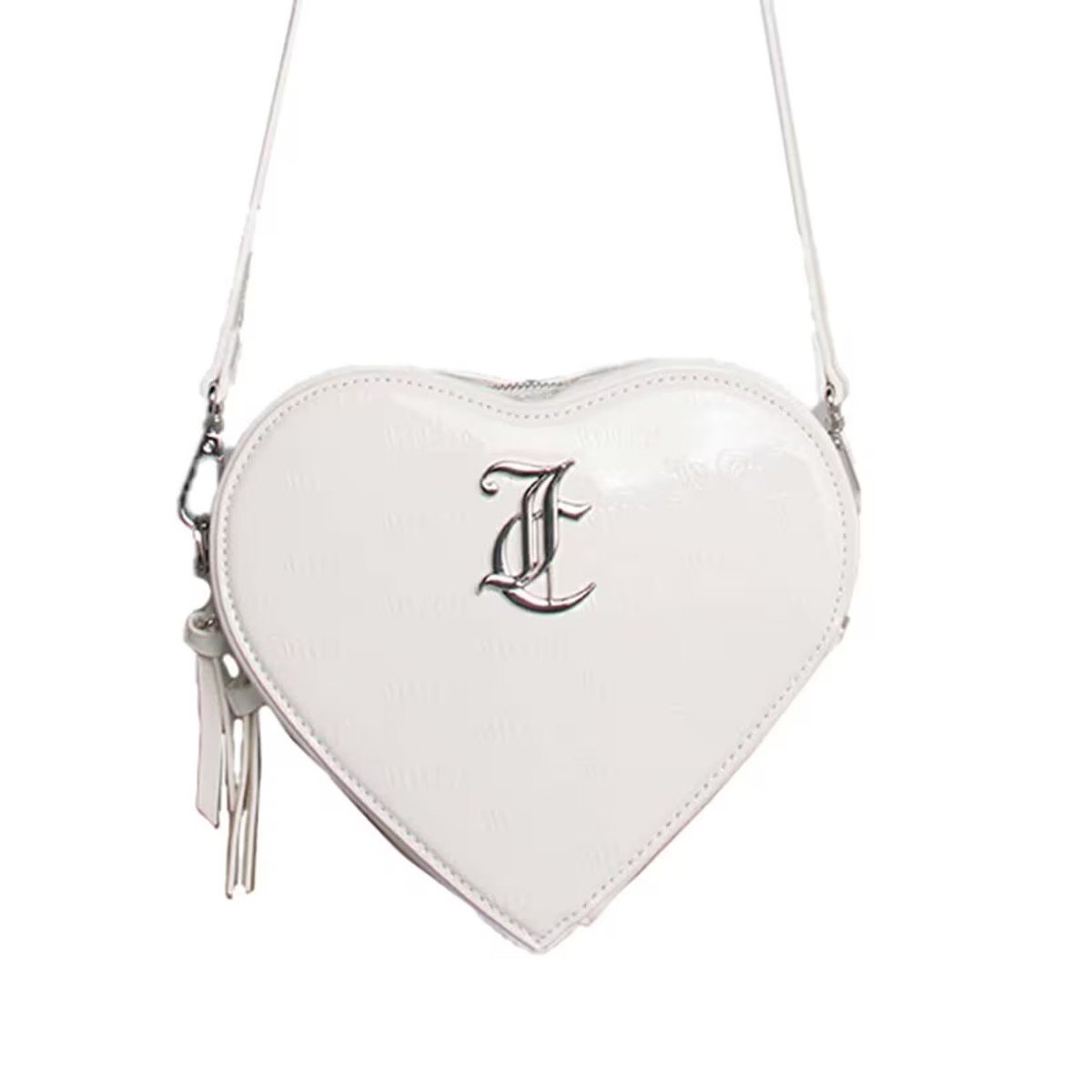 160778-0-juicy-couturejc0092040028-kadin-canta-01f35ffe0aef Juicy Couture jc0092040028 Kadın Çanta – EKRU - Görsel 1