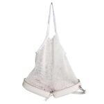 Juicy Couture jc0092040028 Kadın Çanta – EKRU - Görsel 4