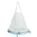 Juicy Couture jc0092040028 Kadın Çanta – MAVİ - Görsel 3