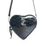 Juicy Couture jc0092040028 Kadın Çanta – SİYAH