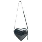 Juicy Couture jc0092040028 Kadın Çanta – SİYAH - Görsel 3