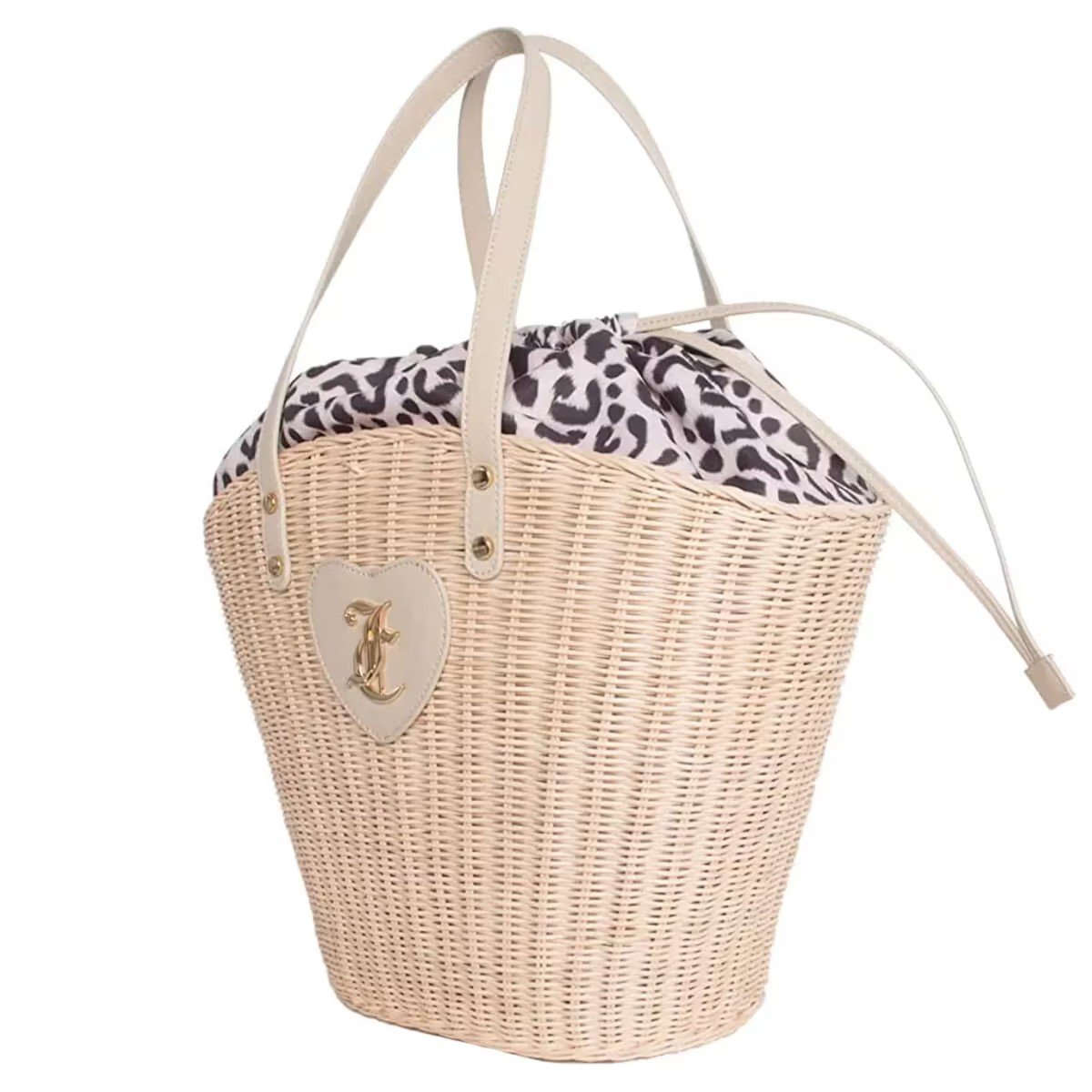 160781-0-juicy-couturejc0092040030-kadin-canta-02f35ffe0aef Juicy Couture jc0092040030 Kadın Çanta – BEJ - Görsel 1