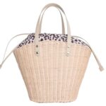 Juicy Couture jc0092040030 Kadın Çanta – BEJ - Görsel 2