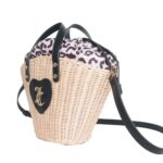 Juicy Couture jc0092040031 Kadın Çanta – BEJ