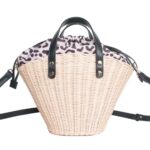 Juicy Couture jc0092040031 Kadın Çanta – BEJ - Görsel 2