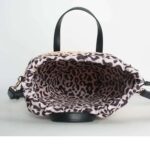 Juicy Couture jc0092040031 Kadın Çanta – BEJ - Görsel 3