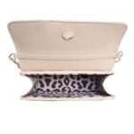 Juicy Couture jc0092040032 Kadın Çanta – BEJ - Görsel 4