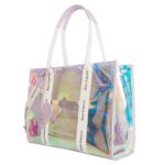 Juicy Couture jc0092040033 Kadın Çanta – RENKLİ