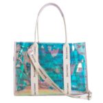 Juicy Couture jc0092040033 Kadın Çanta – RENKLİ - Görsel 2