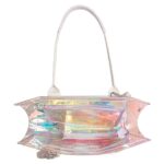 Juicy Couture jc0092040033 Kadın Çanta – RENKLİ - Görsel 3