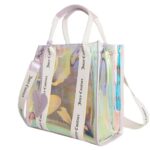 Juicy Couture jc0092040034 Kadın Çanta – RENKLİ