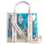 Juicy Couture jc0092040034 Kadın Çanta – RENKLİ - Görsel 2