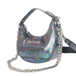Juicy Couture jc0092040041 Kadın Çanta – RENKLİ