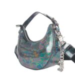 Juicy Couture jc0092040041 Kadın Çanta – RENKLİ - Görsel 3