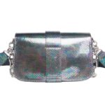 Juicy Couture jc0092040042 Kadın Çanta – RENKLİ - Görsel 2