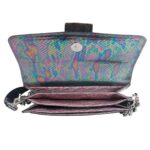 Juicy Couture jc0092040042 Kadın Çanta – RENKLİ - Görsel 3