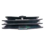 Juicy Couture jc0092040042 Kadın Çanta – RENKLİ - Görsel 4