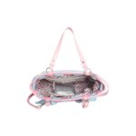 Juicy Couture jc0092040056 Kadın Çanta – MAVİ - Görsel 3