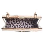 Juicy Couture jc0092040057 Kadın Çanta – BEJ - Görsel 3