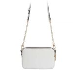 Laura Ashley la0092010354 Kadın Çanta – BEYAZ - Görsel 2