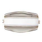 Laura Ashley la0092010354 Kadın Çanta – BEYAZ - Görsel 3