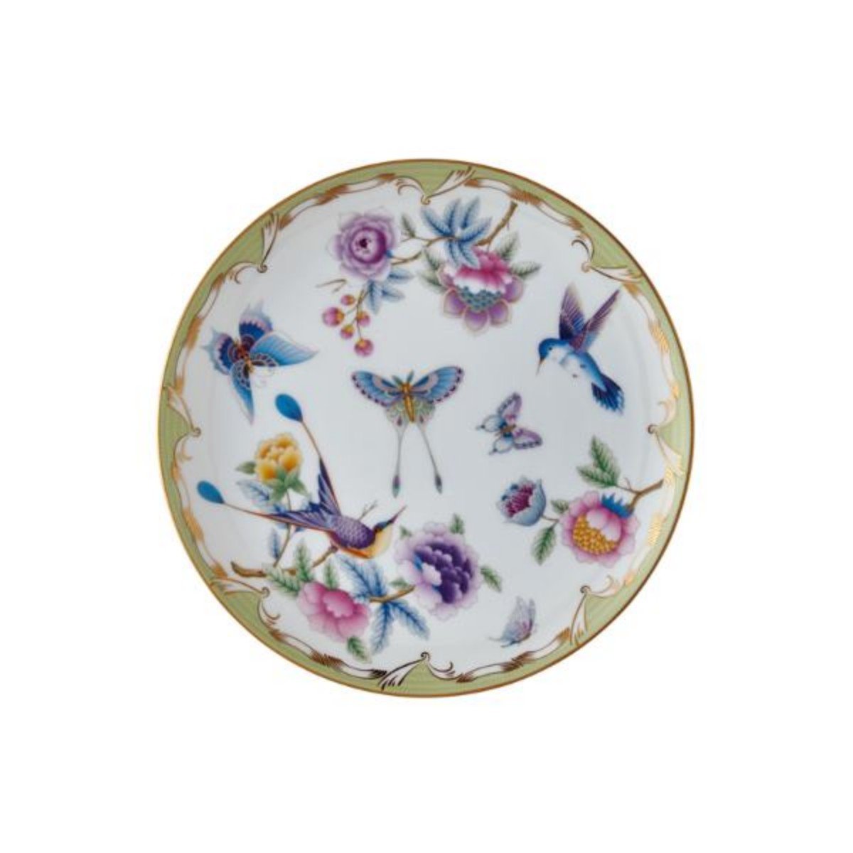 160856-0-5ddc_b00020pp1-kahvalti-tabagi-21cm-yesil-papillons-015191ec3cfa 5ddc-b00020pp1 Kahvaltı Tabağı 21cm Yeşil Papillons – STANDART - Görsel 1