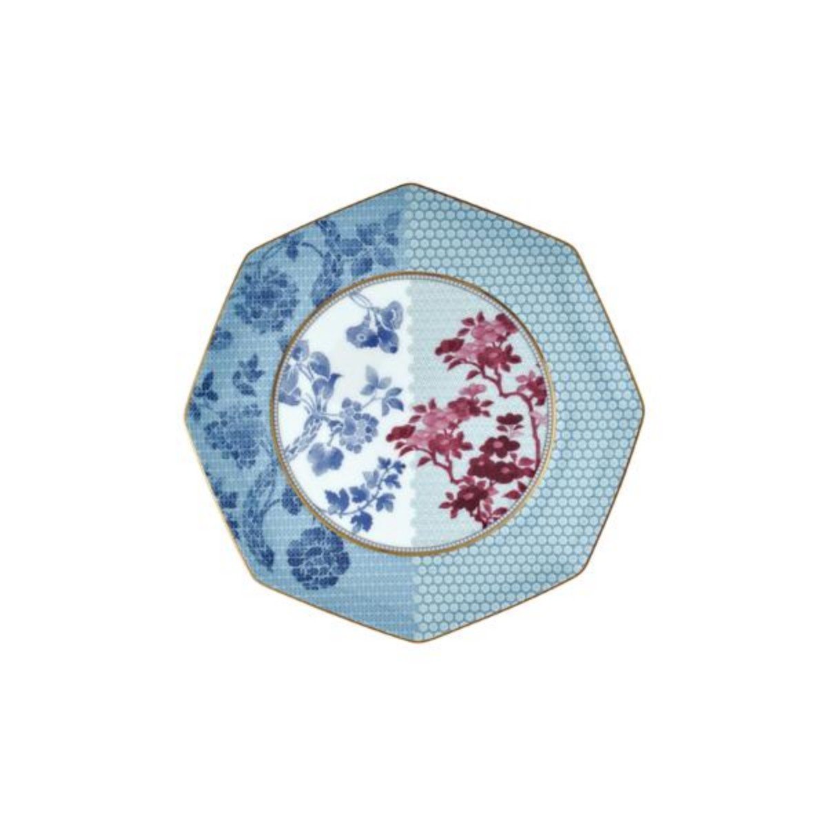 160872-0-5ddc_b10130rd2-kahvalti-tabagi-21cm-mavi-regency-damask-015191ec3cfa 5ddc-b10130rd2 Kahvaltı Tabağı 21cm Mavi Regency Damask – STANDART - Görsel 1