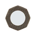 5ddc-b10140bb4 Yemek Tabağı Iris 26cm Mor Blooming Baroque – STANDART