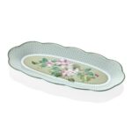 5ddc-b10360hc Dikdörtgen Tabak 30cm Horticool – STANDART