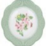 5ddc-b10390hc1 Çorba Tabağı – STANDART